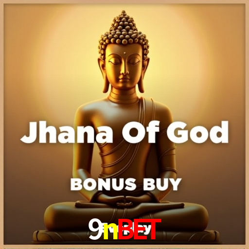 9nbet São Paulo - All Bonuses