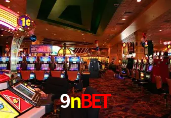 9nbet - Customer Support