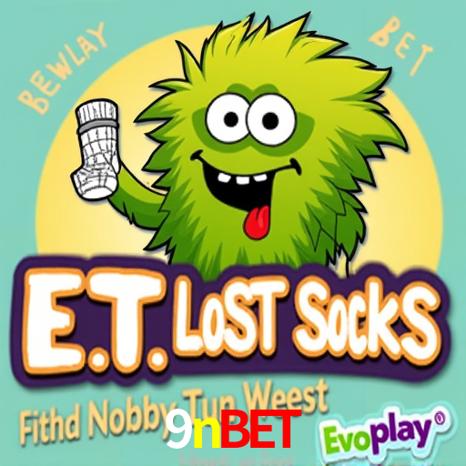 Game Providers 9nbet