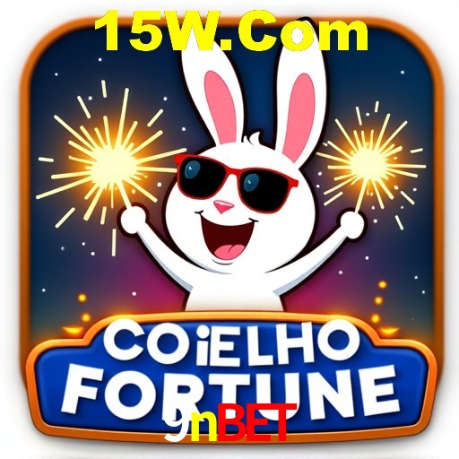 A Revolução dos Aplicativos de Jogos no 9nbet