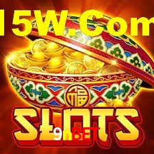 9nbet: Seu Cassino Premiado com Pagamentos Rápidos