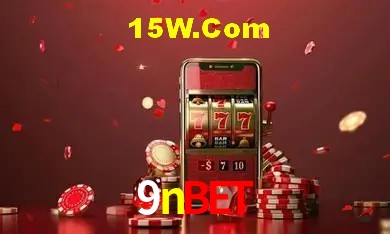 Login Seguro 9nbet