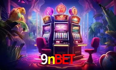 9nbet Brasília - Bonus Features