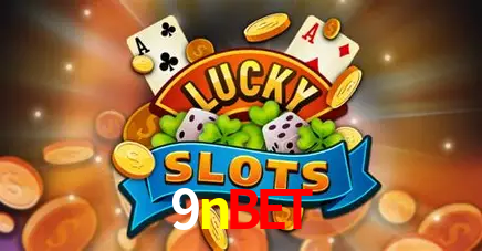 9nbet Entrar - Login Seguro Certificado