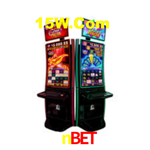 Bônus Generosos e Exclusivos no 9nbet para Você!