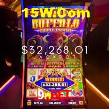 Basketball Betting 9nbet