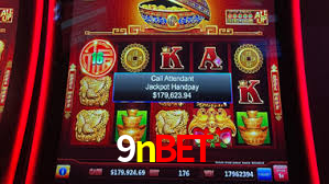 9nbet