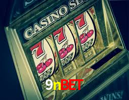 9nbet,9nbet.com