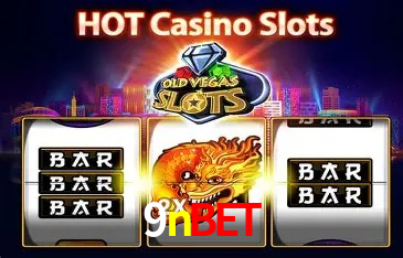 9nbet Belo Horizonte - Promo Tips