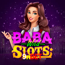 Live Casino 9nbet