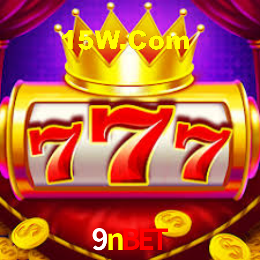 9nbet
