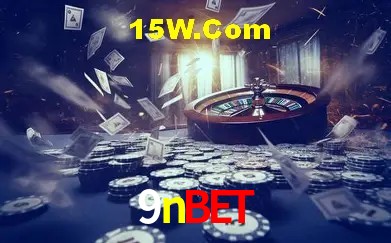 9nbet Brasília - Betting Features