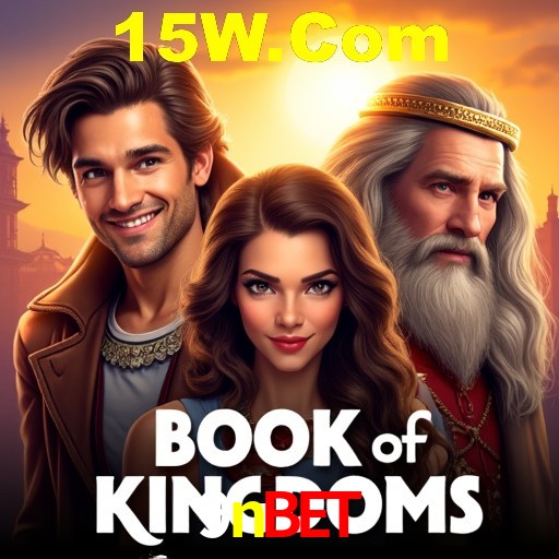 A Popularidade dos Caça-Níqueis no 9nbet