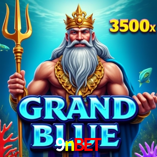 9nbet Belo Horizonte - Reivindique Bonus