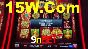 9nbet para baixar