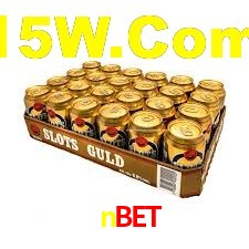 9nbet.com