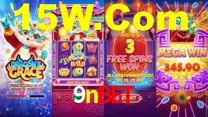 9nbet - Caça-Níqueis E Jogos De Cartas - 9nbet.com