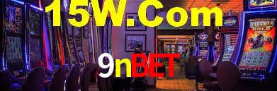 9nbet para baixar
