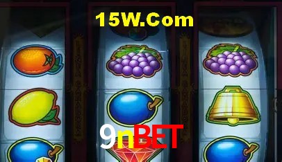 9nbet São Paulo - Top Slots