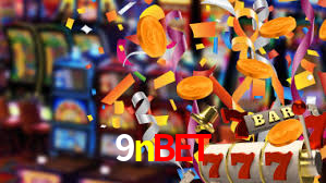 9nbet